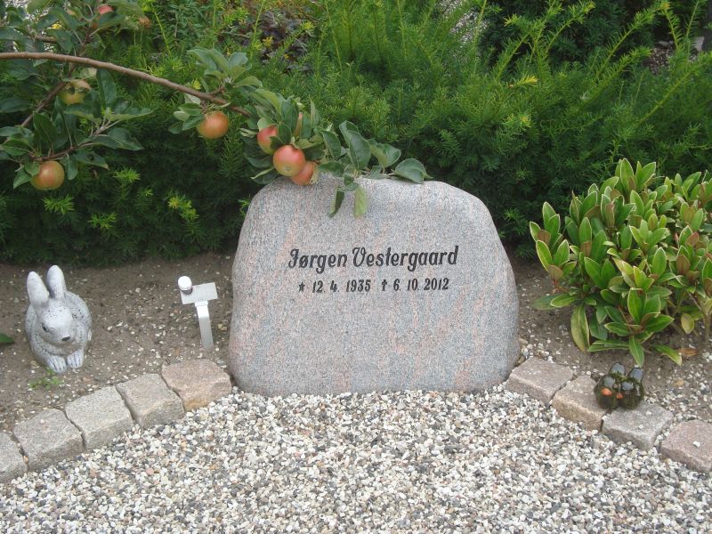 Joergen Vestergaard.JPG